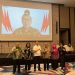 Kemenko PMK Dorong Optimalisasi Penggunaan Insentif Fiskal Stunting di Jabar