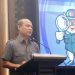 Ketua Bawaslu : Kami Tidak Pernah Terima Surat Ijin Cuti Kampanye Ainun Jariyah