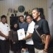 Pjs Bupati Isa Anshori Jenguk Kondisi Pekerja Migran Sidoarjo Korban Penipuan Pekerjaan di Kamboja