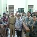 Wamendagri Bima Arya Sidak Disdukcapil Sidoarjo, Berikan Apresiasi Kepada Inovasi Jemput Bola