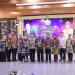 Kabupaten Sidoarjo Masuk Nominasi Kabupaten Terinovatif Pada Ajang IGA 2024