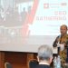 Hadapi Tantangan Keterampilan di Era Modern, Kualitas SDM Harus Ditingkatkan