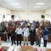 Monev PPID 2024: Wujudkan Tata Kelola Informasi Publik Terintegrasi