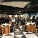Gelar Media Gathering, DJP Jawa Timur II Fokus Penuhi Target Penerimaan 2024, Dan Ajak Media Wujudkan Masyarakat Sadar APBN