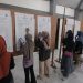2733 KPPS Sidoarjo Ikuti Uji Beban Sirekap Nasional