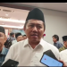 Sekitar Satu Jam Cabup Achmad Amir Aslichin (Mas Iin) Diperiksa KPK