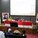 Perpusnas Susun Rencana Induk Nasional Pengarusutamaan Naskah Kuno Nusantara
