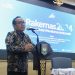 Mewakili Presiden, Menko PMK Tegaskan  Peran Strategis Silver Society