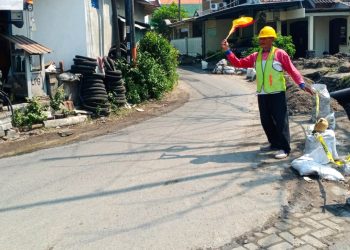 Delta Tirta Gandeng Pihak Ketiga untuk Bangun Jaringan Distribusi Utama, Perluas Cakupan Layanan