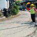 Delta Tirta Gandeng Pihak Ketiga untuk Bangun Jaringan Distribusi Utama, Perluas Cakupan Layanan