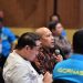 Deputi Kemenko PMK Warsito: Guru Olahraga  Garda Terdepan Implementasi DBON di Sekolah