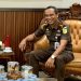 Kejati Jatim Jadi Sorotan Terkait Oknum Jaksa Jombang Terima Transfer dari Tersangka Korupsi