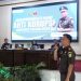 Hakordia, Kejari Malang Ajak Cegah Tindak Pidana Korupsi Sejak Dini