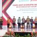 Peringati Harkodia 2024, BPJS Kesehatan Beri Penghargaan Kepada Stakeholders Guna Wujudkan Ekosistem JKN Tanpa Kecurangan