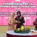 Solidkan Organisasi, Dharma Wanita Persatuan Kabupaten Sidoarjo Siap Capai Visi Indonesia Emas 2045