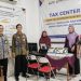 Tax Center ke-23 di ITB Ahmad Dahlan Lamongan Diresmikan DJP Jatim II