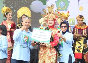 Pemerintah Akan Berikan Layanan Khusus Bagi Penyandang Disabilitas