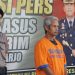 Polisi Tangkap Predator Anak di Sidoarjo