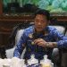 Plt Bupati Sidoarjo Subandi Pastikan Stok Kebutuhan Pokok Aman Jelang Nataru