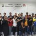 Polisi Ajak Netizen Bantu Wujudkan Kondusifitas Kamtibmas Saat Nataru