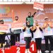 JayandaRun HKN 2024 Berlangsung Meriah