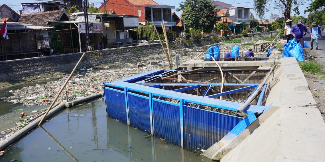 Komitmen Perumda Delta Tirta Sidoarjo untuk Menyediakan Air Berkualitas bagi Pelanggan