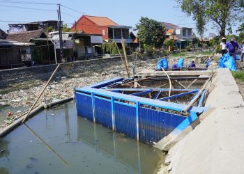 Komitmen Perumda Delta Tirta Sidoarjo untuk Menyediakan Air Berkualitas bagi Pelanggan