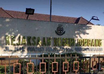 Jaksa di Jombang Diduga Terima Uang dari Tersangka Korupsi, Kajari Harus Tindak Tegas