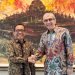 Menko PMK Sambut Baik Dukungan UNFPA untuk Pembangunan Kependudukan