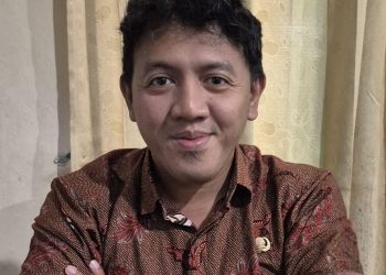 Public Private Partnership Dalam Program Pengolahan Sampah Menjadi Energi Listrik (PSEL) di Kota Surakarta