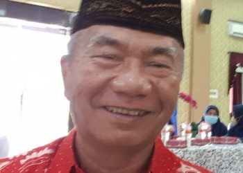 Terbakarnya Los Angeles dan Surah Kahfi