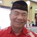Terbakarnya Los Angeles dan Surah Kahfi