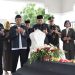 Peringati Harjasda Ke-166, Plt Bupati Subandi Ziarah ke Makam Mantan Bupati Sidoarjo