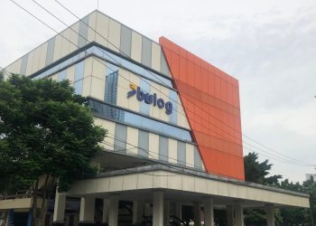 BULOG Gandeng TNI dan KTNA untuk Optimalkan Penyerapan Gabah/Beras