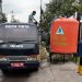 5 Tandon Air Bersih Disiapkan Perumda Delta Tirta untuk Warga Terdampak Banjir di Kecamatan Candi