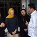 Plt Bupati Subandi Minta Outing Class Cukup di Sidoarjo Saja