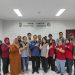 Polisi Sidoarjo Harapkan Netizen Berperan Jaga Kenyamanan Ramadhan