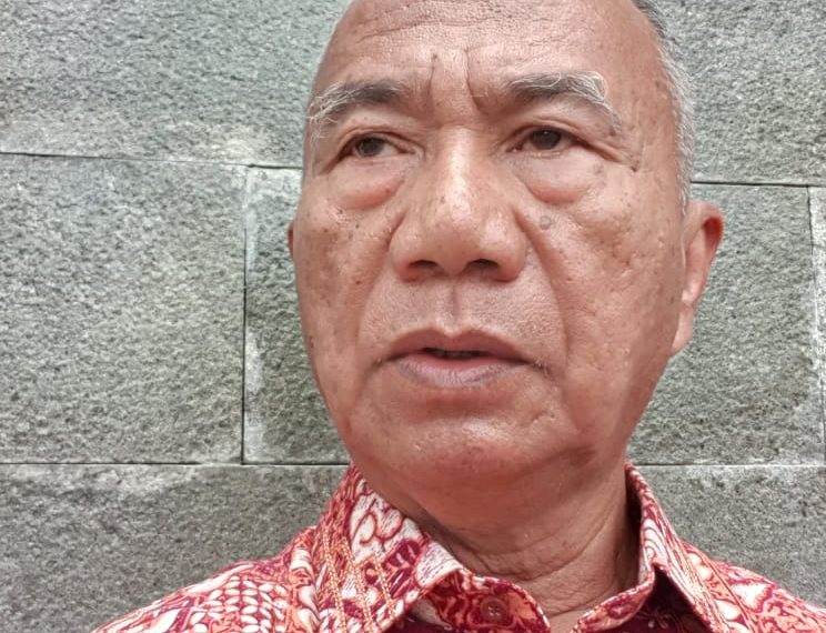 Siapa Bilang Muhammadiyah Tenang-tenang Saja?