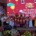 Cap Go Meh 2025, Siantar Top Peduli Beri Santunan 2100 Anak Yatim dan Dhuafa
