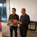Era Baru Pascabayar, IM3 Platinum Kian Canggih dengan Sentuhan AI di Tiap Fiturnya