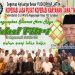Segenap Keluarga Besar Koperasi Jasa Pusat Koperasi Karyawan (Puskopkar) Jawa Timur Mengucapkan Selamat Hari Raya Idul Fitri 1446 H Mohon Maaf Lahir dan Batin