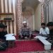 Kanit Binmas Polsek Taman Gelar Tadarus Al-Qur’an Bersama Remaja