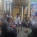 Forkopimka Tarik Gelar Safari Ramadhan