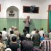 Sampaikan Kultum tentang Peran Masyarakat dalam Menjaga Keamanan Selama Ramadan
