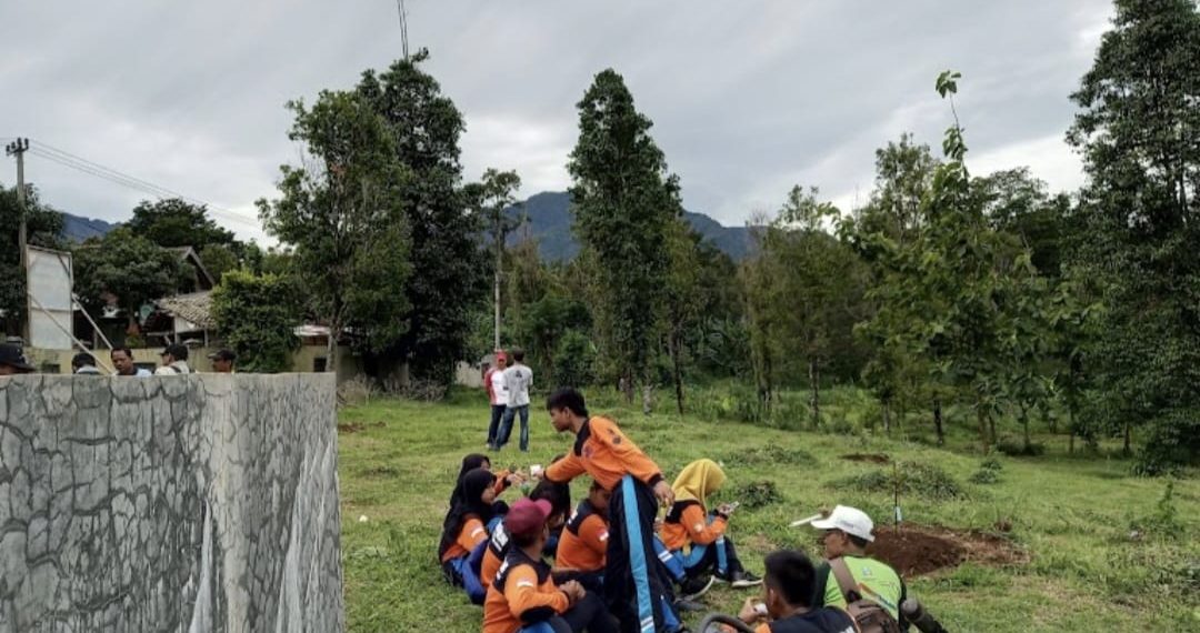 Sejak Tahun 2024 Akuntan Publik Tidak Becus Hitung Kerugian Negara pada Kasus Dugaan Korupsi PDP Panglungan Jombang