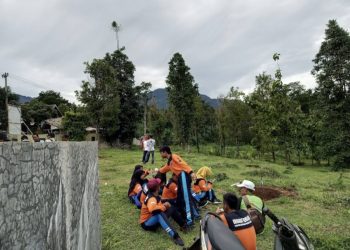 Sejak Tahun 2024 Akuntan Publik Tidak Becus Hitung Kerugian Negara pada Kasus Dugaan Korupsi PDP Panglungan Jombang