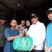 Bupati Sidoarjo Subandi Siapkan Bedah Rumah Bagi Warga Kurang Mampu