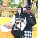 Wabup Hj Mimik Idayana Hadiri Kegiatan Melasti Umat Hindu Sidoarjo: Tekankan Toleransi Antarumat Beragama