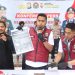 Investasi Usaha Pentol, Tipu Korban Hingga Miliaran Rupiah