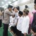 Safari Ramadhan Kapolresta Sidoarjo di Masjid Agung